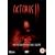 Octopus 2 [DVD]