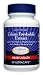 Coleus Forskohlii Extract 60 Caps ( Supports heart health and healthy blood pressure ) Enzymatic Therapy