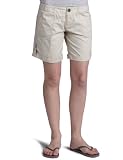 O'Neill Junior's Costa Short