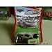 Disney Pixar Cars Race O Rama Boost #40
