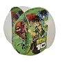 Ben 10 Pendant