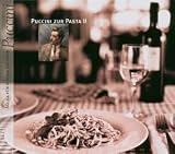 Produkt-Bild: Puccini zur Pasta 2