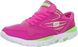 Women's SKECHERS GOrun