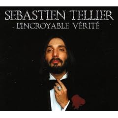 L'Incroyable V�rit�