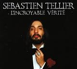 L'Incroyable V�rit�