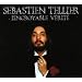 L'Incroyable V�rit�