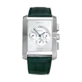 Concord Mens Delirium Watch #0311338 by Concord