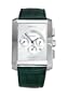 Concord Men's 311338 Delirium Watch