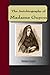 Autobiography Of Madame Guyon