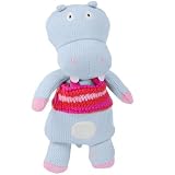Gabriel the Hippo