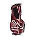 Team Effort Alabama Crimson Tide Gridiron III Stand Bag