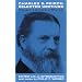 Charles S. Peirce, Selected Writings