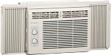 Frigidaire 5 - 000 BTUH Window Air Cond