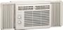 Frigidaire 5,000 BTUH Window Air Cond