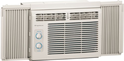 Frigidaire 5 - 000 BTUH Window Air Cond product image