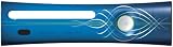 Xbox 360 Faceplate Hotrod