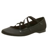 Skechers Soho Lab Women's Dizzee Ballet Flat