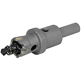 SK11 超硬ホールソー W刃 18mm STH-18