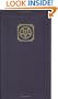 Luther's Small Catechism