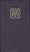 Luther's Small Catechism