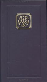 Luther's Small Catechism