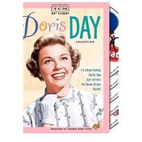 It's a Great Feeling [VHS]