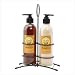 Gingerbread Muffin Bath Gift Set