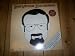 LP RECORD ROGER WHITTAKER 20 ALL TIME GREATS Image