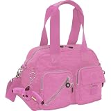 Kipling Defea Handbag