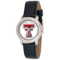 Men's Game Time Player/Driver Texas Tech&nbsp;