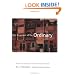 The Structure of the Ordinary: Form and Control in the Built Environment