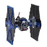 LEGO TIE Fighter