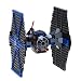 LEGO TIE Fighter