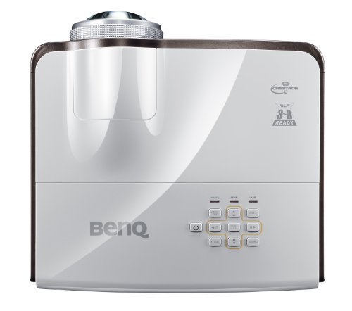 Imagen 3 de BenQ 9H.J3L77.14E