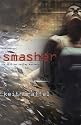 Smasher: A Silicon Valley Thriller (A Silicon Valley Mystery)