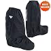 Product Tour Master- Tour Master Deluxe Boot Rain Covers.