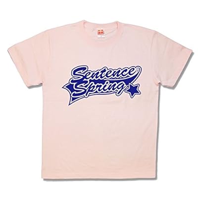 ���ߥ������������kamikazestyle) ����ƥ󥹥��ץ�� (M, �ԥ�)