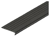 日中製作所 タイヤレスノンスリップ D292-1 グレー