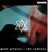 Digital Priests - The Remixes