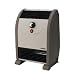 Lasko Automatic Air-Flow Heater