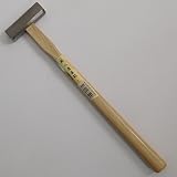 本磨八角玄能 150g