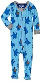 Sesame Street Cookie Monster Coverall