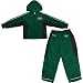 Reebok New York Jets Toddler Full Zip Jacket & Pant Set Size: 2T