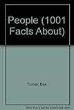 1001 facts about people