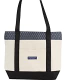 NFL Oakland Raiders Tote Bag
