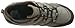 Chaco Touraine Women's Hiking Shoe