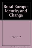 Rural Europe : identity and change