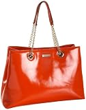 41Ob5N0VGxL. SL160  Kate Spade Watch Hill Maryanne Tote,Tangerine,one size