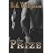 Hot Historical Romance