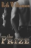 The Prize (Malloy Family, Book 2)